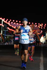 BIB: 151, 47122, 40992, 10000
                            <button type="button" onclick="openModal(23047925)" class="btn btn-primary btn-sm float-right btn-popup" data-toggle="modal" data-target=".modal-high-quality">
                        <i class="fas fa-shopping-cart"></i> Add to Cart
                    </button>
                                            <button type="button" onclick="isThisMe(23047925, true)" class="btn btn-success btn-sm float-right btn-popup btn-isme hidden" data-toggle="tooltip" data-placement="bottom" title="นี่คือรูปของคุณใช่ไหม คลิกที่นี่เพื่อเอาเข้าอัลบั้ม">
                        <i class="fas fa-plus"></i> Add to album
                    </button>
                    <button type="button" onclick="isThisMe(23047925, false)" class="btn btn-warning btn-sm float-right btn-popup btn-isnotme hidden">
                        <i class="fas fa-ban"></i> Remove from album
                    </button>